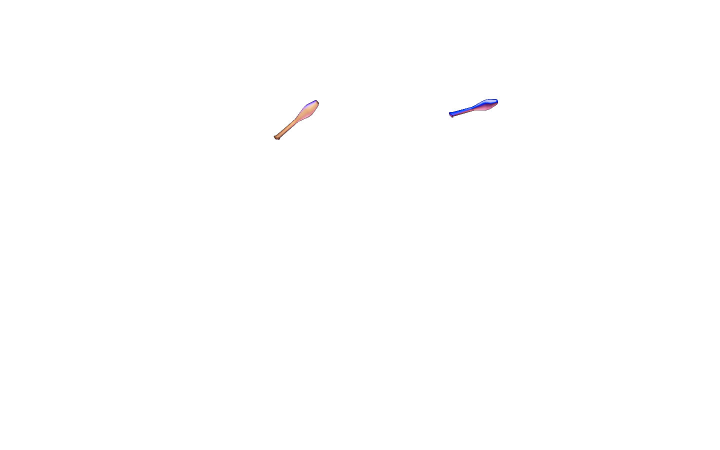 image-3