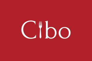 Cibo