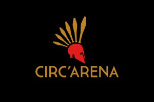 Circ'Arena